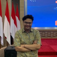 Kevin Multazam