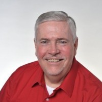 Jack Perkins
