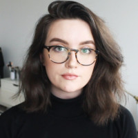 Amelia Howden