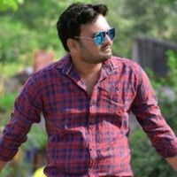 Dilan kumar