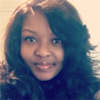 Simone Turner