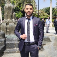 Mustafa Allam