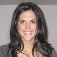 Maria Carlini