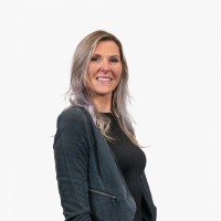 Emma Wallington