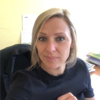 Marianne Therme