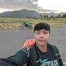Kickstart Traveling