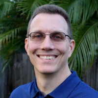 Chris Wagner