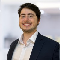Leonardo Chivites