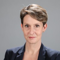 Natacha Andenmatten