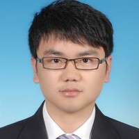 Ben Bian