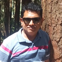Mohamed Sadique