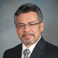 Najarro Armando