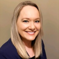 Tonya Ledbetter