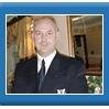 Graham Rowley