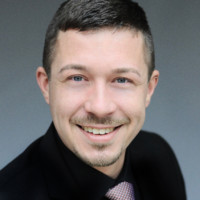Markus Pfau