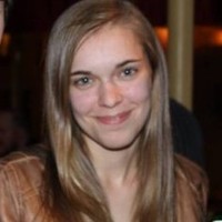 Emily Qualls