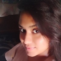 Prajakta Kate