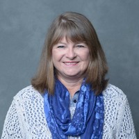 Barb Bowman