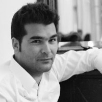 Hakan Dagtas