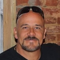 Larry Pitts