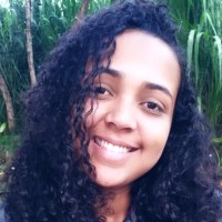Janaina Andrade