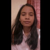 Huma Parween