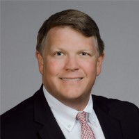 Ross Allen