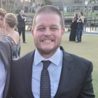 Stephen Howell