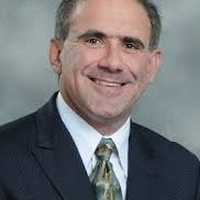 Joel Gellman