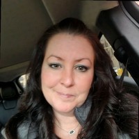 Mandy Voss