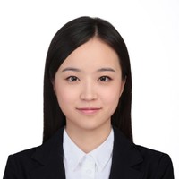 Emma Chen