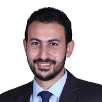 RaMy Mohamed Abdallah