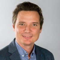 Philipp Rosner