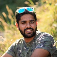 Pawan Saini