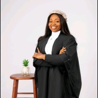 Adesola Adewusi