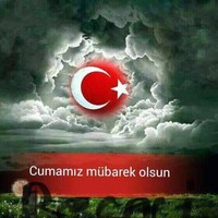 Baki Özpolat