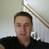 Bryan Shadel