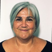 Mercè Bonet