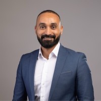 Ahmed Kotb
