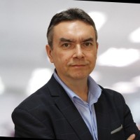 Rodrigo Meynard