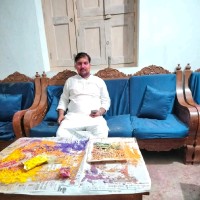 Raghuvar Jee