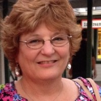 Regina Reed