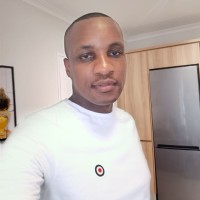 Mosana Samuel Mnisi