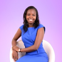 Esther Muturi