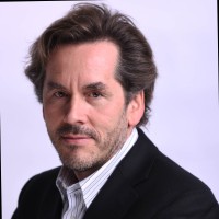 François Jacques