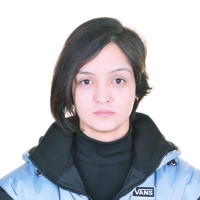 Pragya Sood
