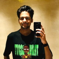 Prakhar sudele
