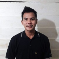 Syafri Saputra