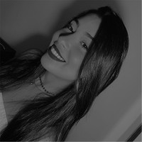 Thallya S dos Santos