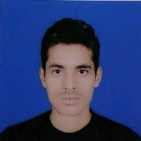 Jony Jha